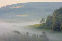 Vordere Rhön