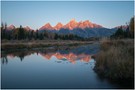 Grand Teton