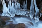 Eisbach