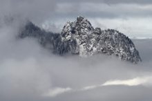 Berchtesgadener Land