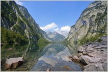 Obersee