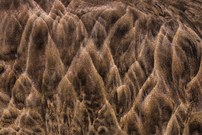 Sandgebirge
