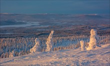 Lappland