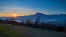 Region Salzkammergut