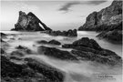 Bowfiddle Rock ...