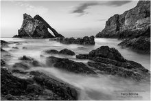 Bowfiddle Rock ...