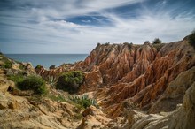 Kleiner Gruß aus Portugal