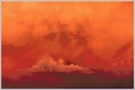 ~ Feuerwolke ~