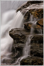~ Wasser ~
