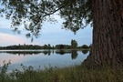 Abendstimmung