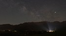 Lichtverschmutzung