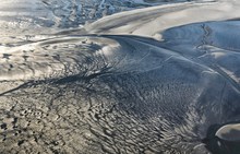 Nationalpark Wattenmeer