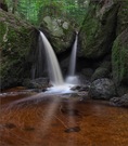 *Ysperklamm_2*