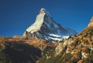 Matterhorn