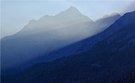 Sonnenstrahlen