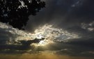 Lichtblick