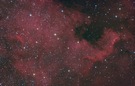 ngc 7000