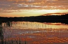 Sonnenuntergang