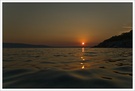 Sundown