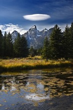 Grand Teton