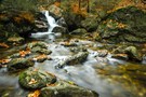 Naturpark Rieslochfälle