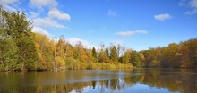 Hölzersee