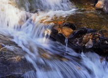 Wasserspiele