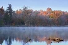 Bärensee