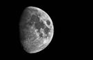 Mond
