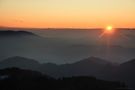 Grand Ballon