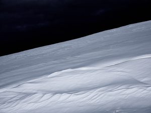 Der Wind