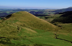 Auvergne 2008/II