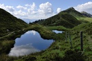 ~ Salzburger Land I ~