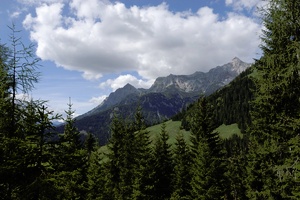 ~ Salzburger Land II ~