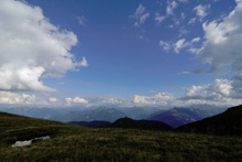 ~ Salzburger Land III ~