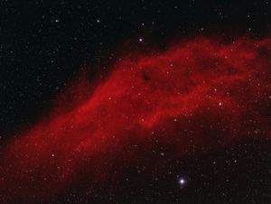 ngc 1499