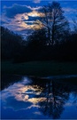 Supermond