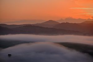 Urlaub verschoben