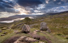 Isle of Skye