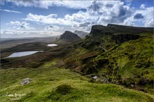 Quiraing