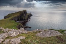 Neist Point