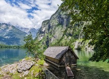 Am Obersee