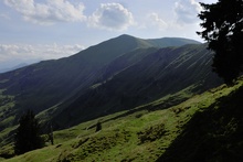 ~ Salzburger Land V ~