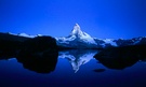 Matterhorn