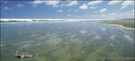 Ninety mile beach