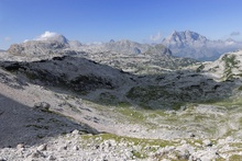 ~ Salzburger Land VI ~