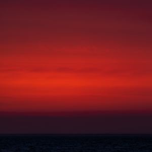 Abendrot