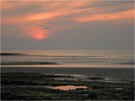 Normandy-sundown 3