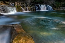 Wasserspiele