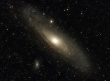 M31